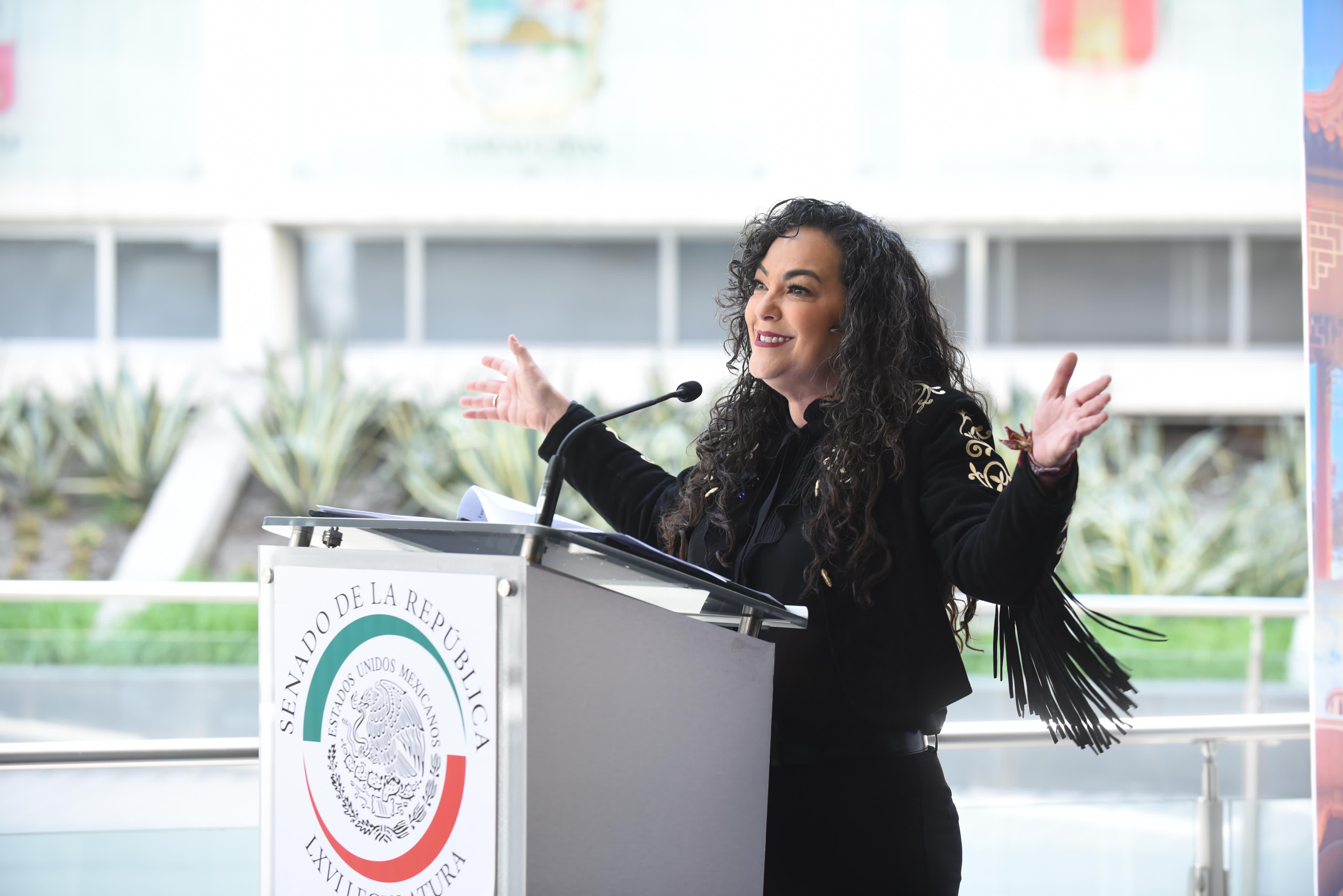 WhatsApp Image 2025-04-02 at 12.18.49 PM