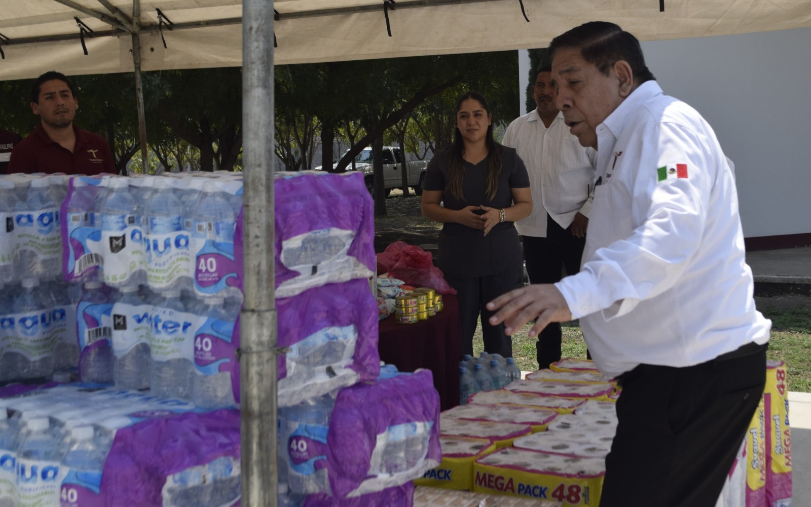 WhatsApp Image 2025-04-02 at 2.36.58 PM