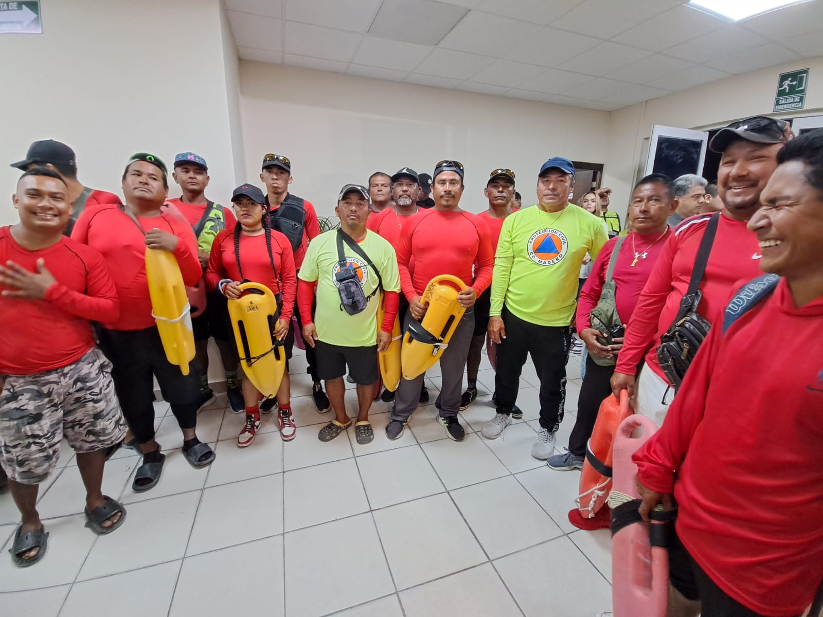 WhatsApp Image 2025-04-02 at 3.40.45 PM