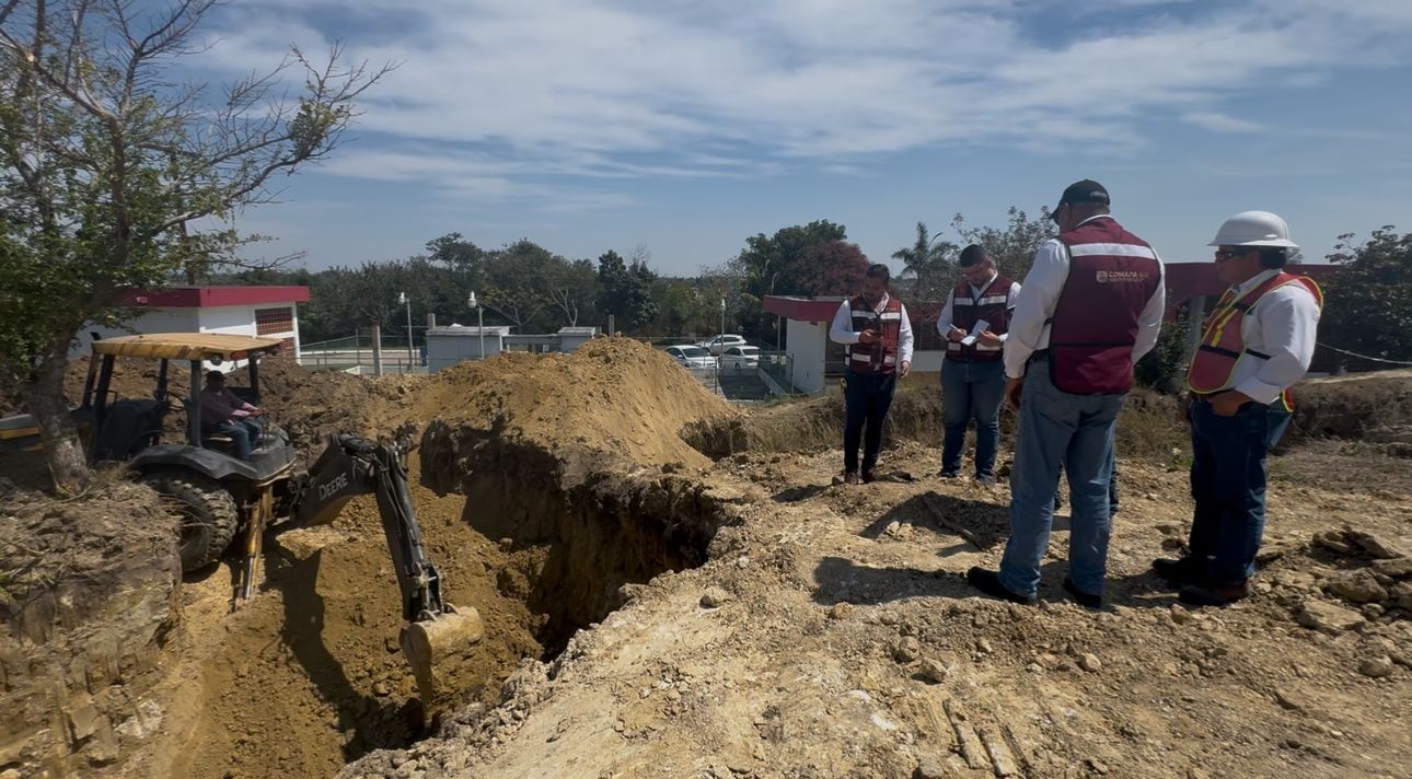 WhatsApp Image 2025-04-02 at 3.58.13 PM (1)