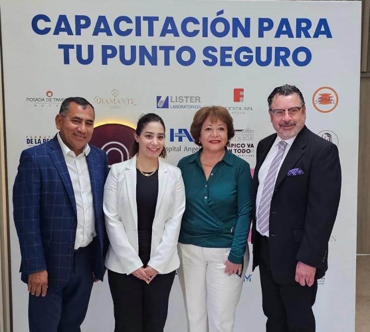 WhatsApp Image 2025-04-02 at 5.53.52 PM