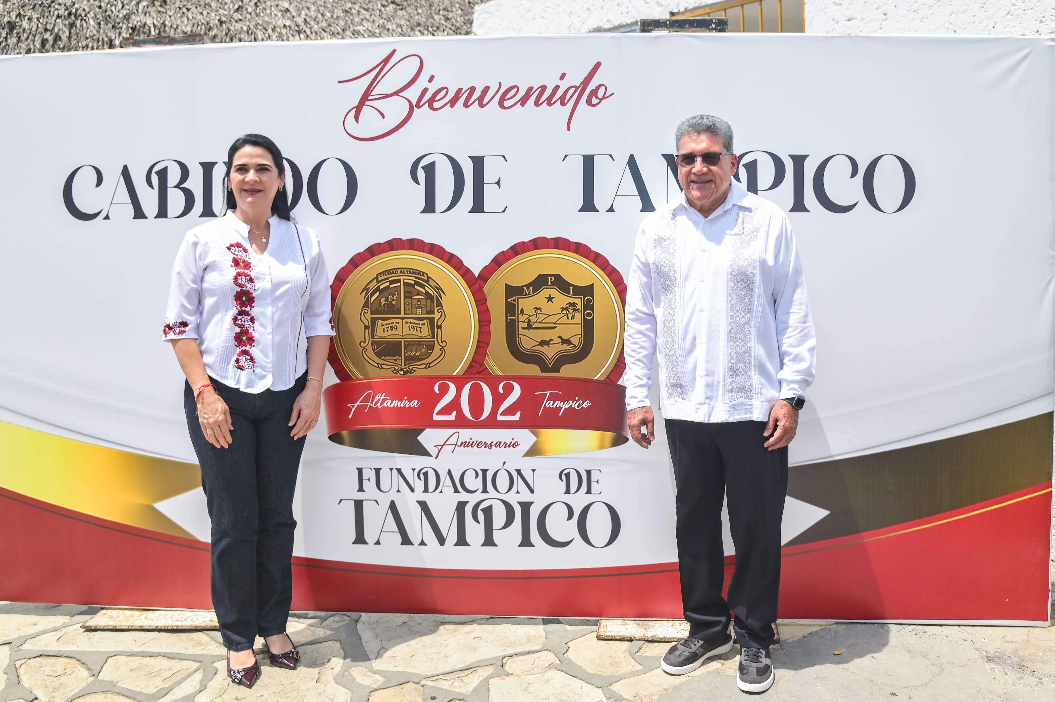 WhatsApp Image 2025-04-02 at 6.02.37 PM