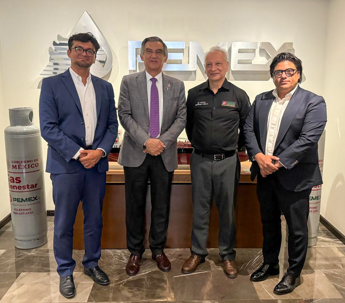 WhatsApp Image 2025-04-02 at 8.36.41 PM