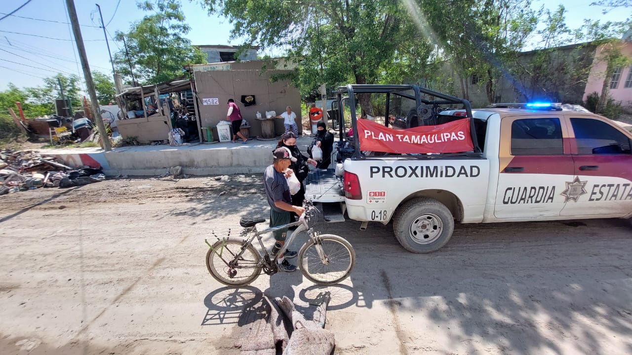 WhatsApp Image 2025-04-03 at 12.36.39 PM (1)