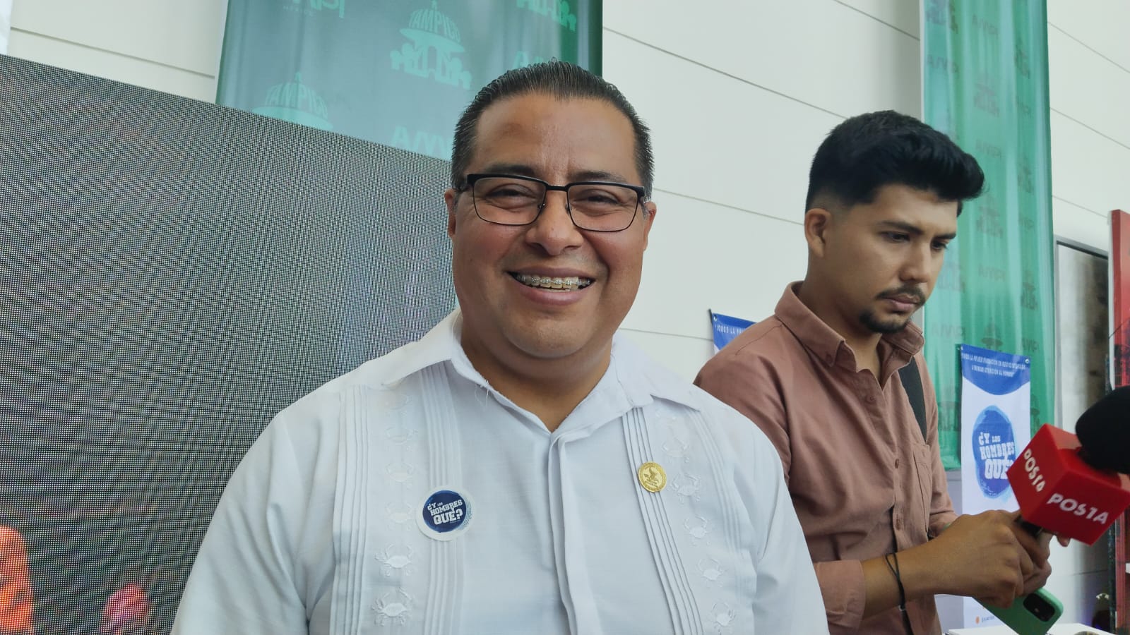 WhatsApp Image 2025-04-03 at 2.35.49 PM