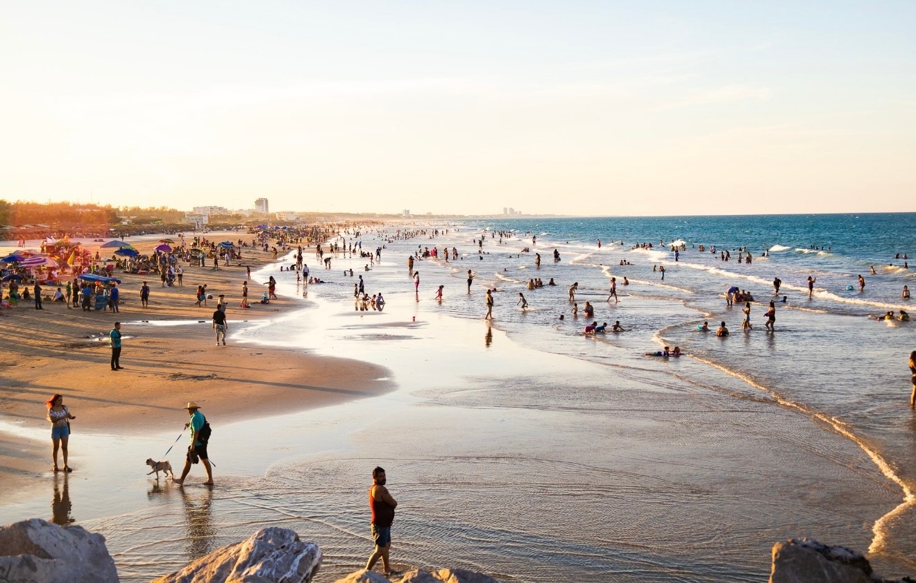 WhatsApp Image 2025-04-03 at 2.47.41 PM