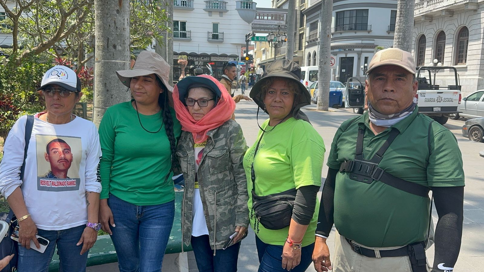 WhatsApp Image 2025-04-03 at 3.27.18 PM