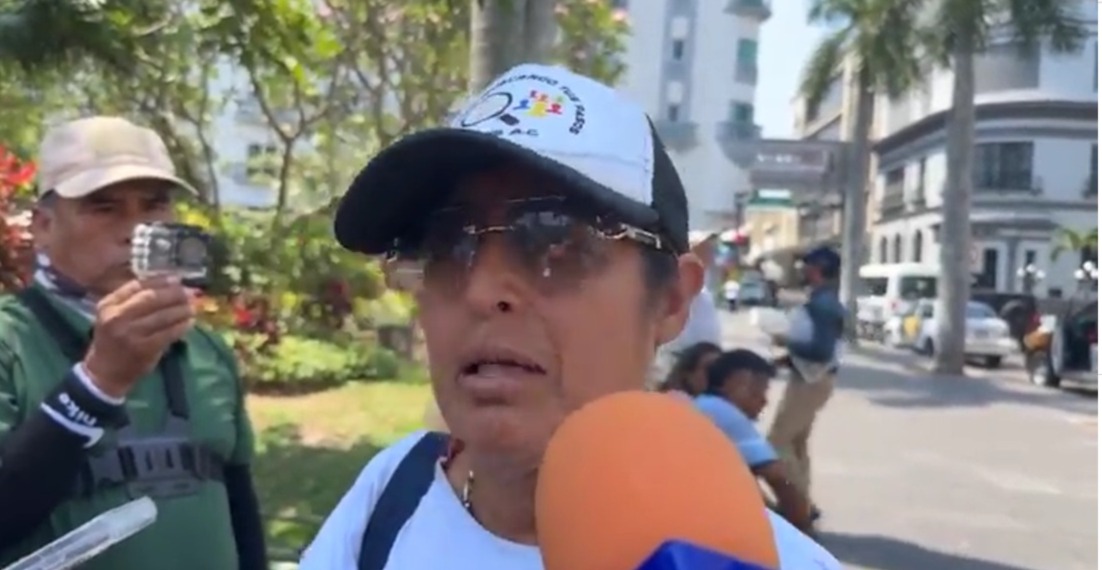 WhatsApp Image 2025-04-03 at 3.33.18 PM