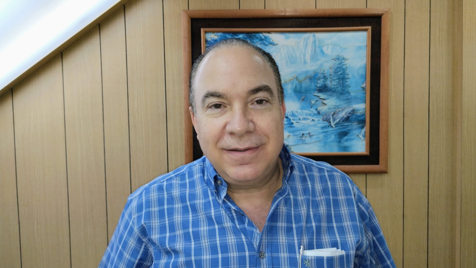 WhatsApp Image 2025-04-03 at 3.50.57 PM