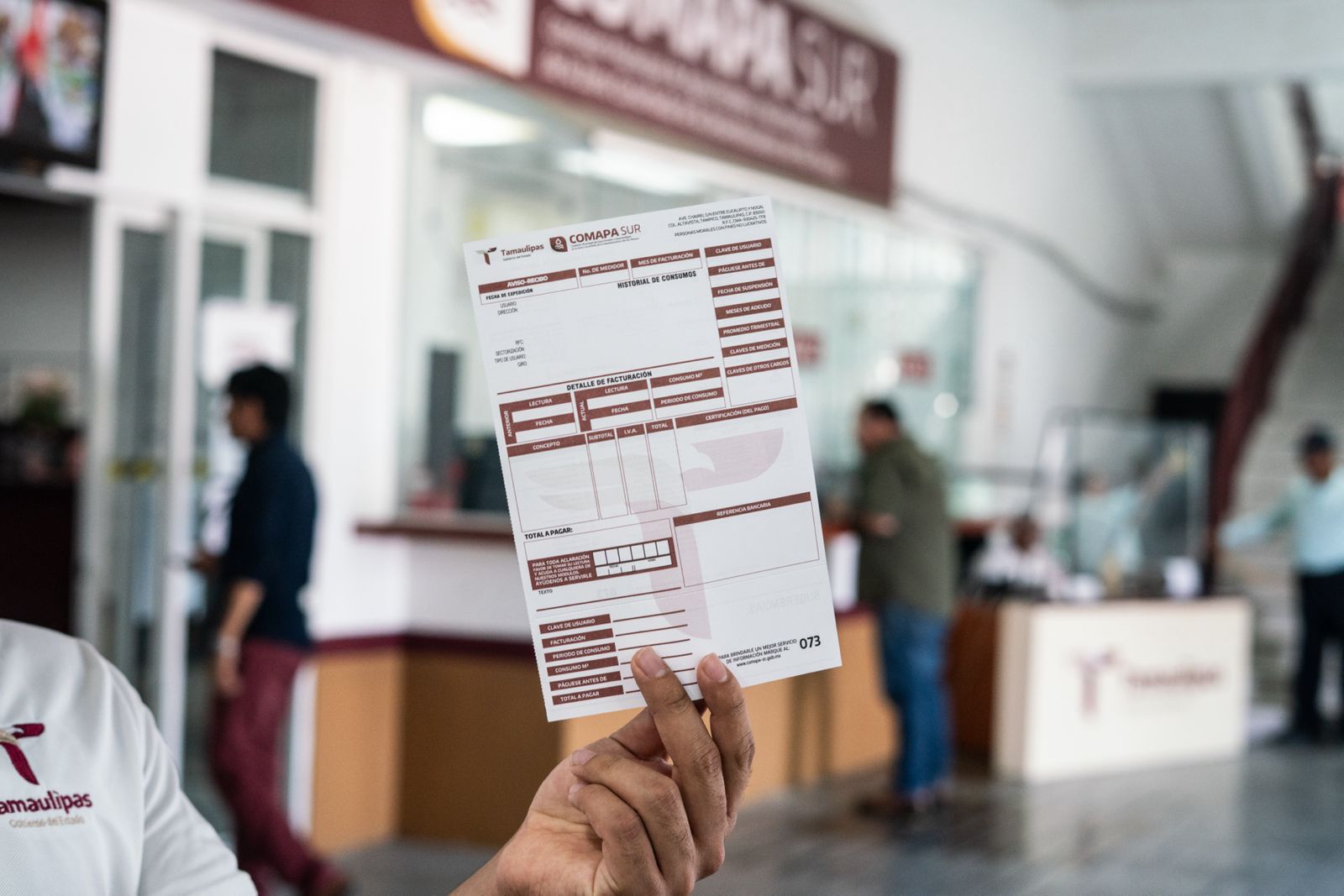 WhatsApp Image 2025-04-03 at 3.52.23 PM (1)