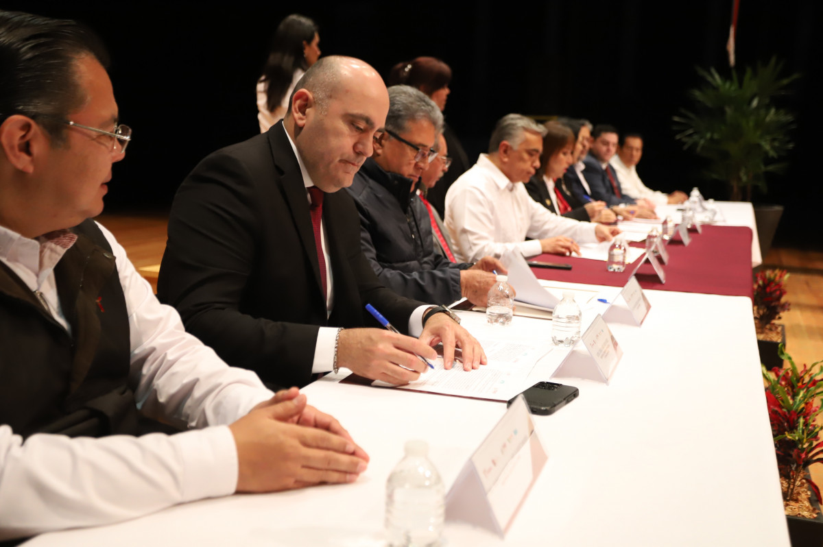 WhatsApp Image 2025-04-04 at 11.39.28 AM