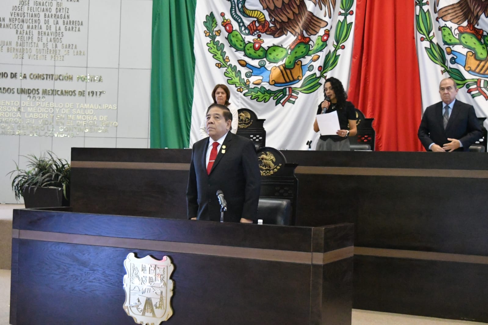 WhatsApp Image 2025-04-04 at 2.24.51 PM