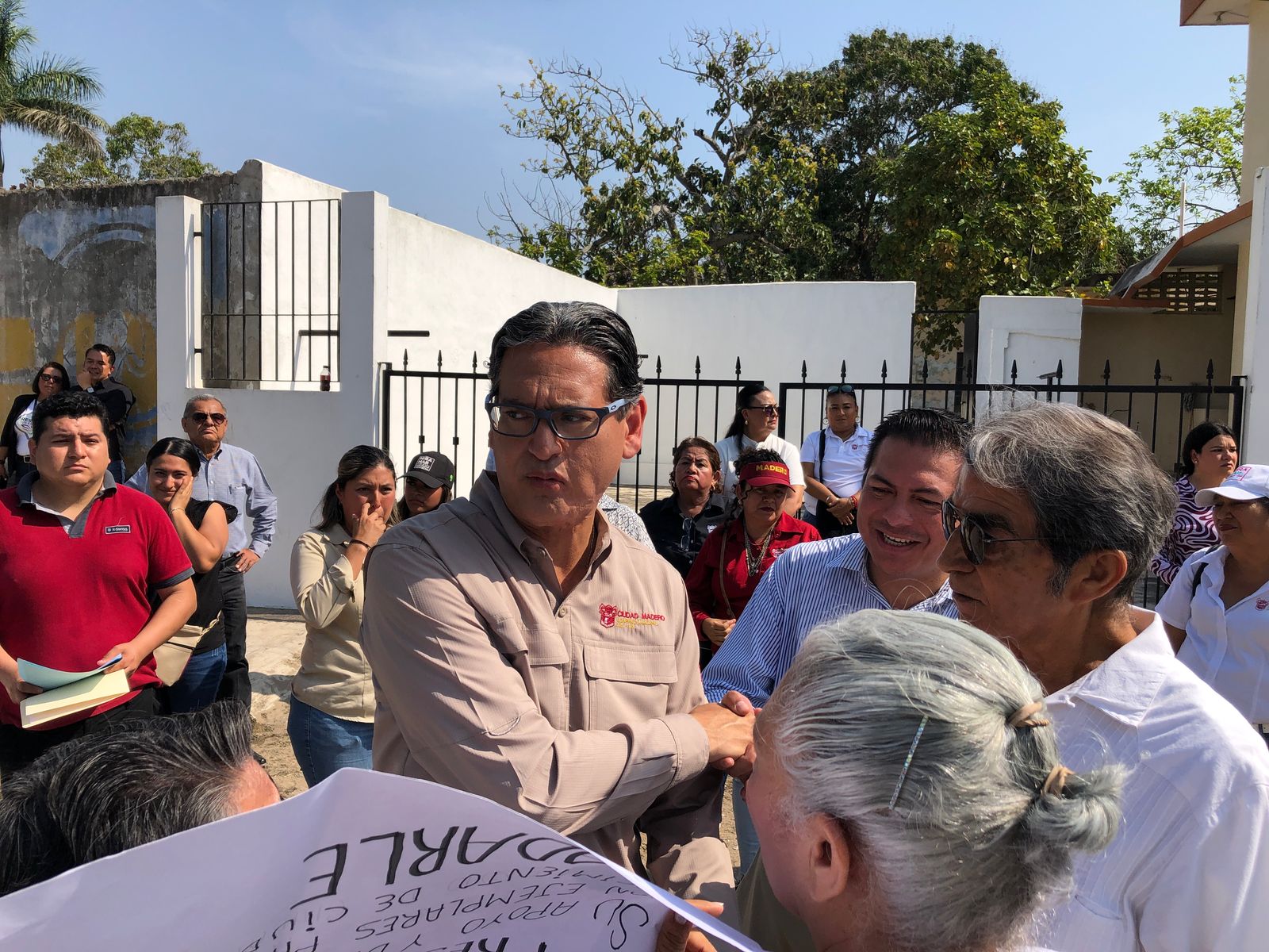 WhatsApp Image 2025-04-04 at 3.39.20 PM