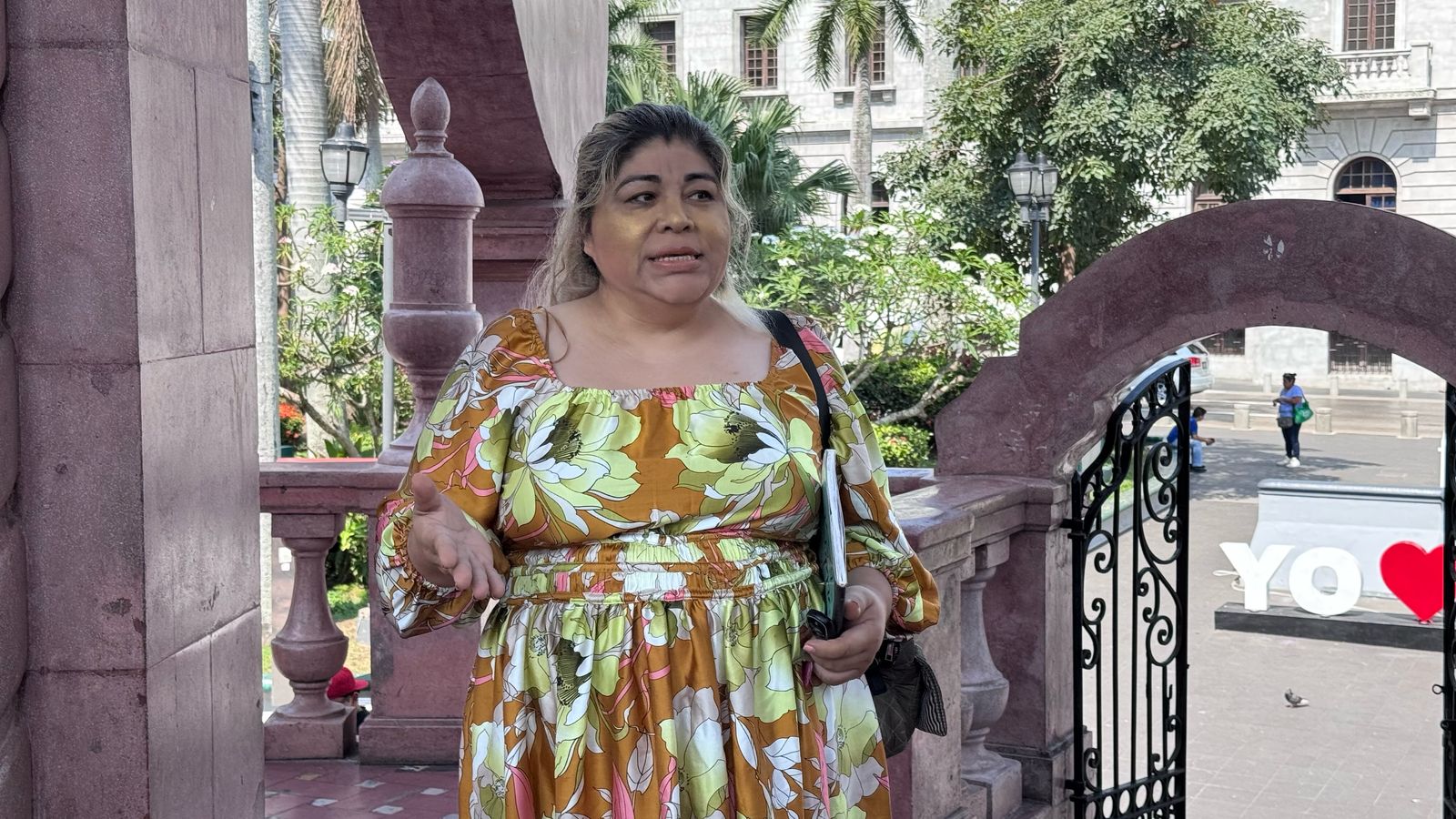 WhatsApp Image 2025-04-04 at 4.03.50 PM