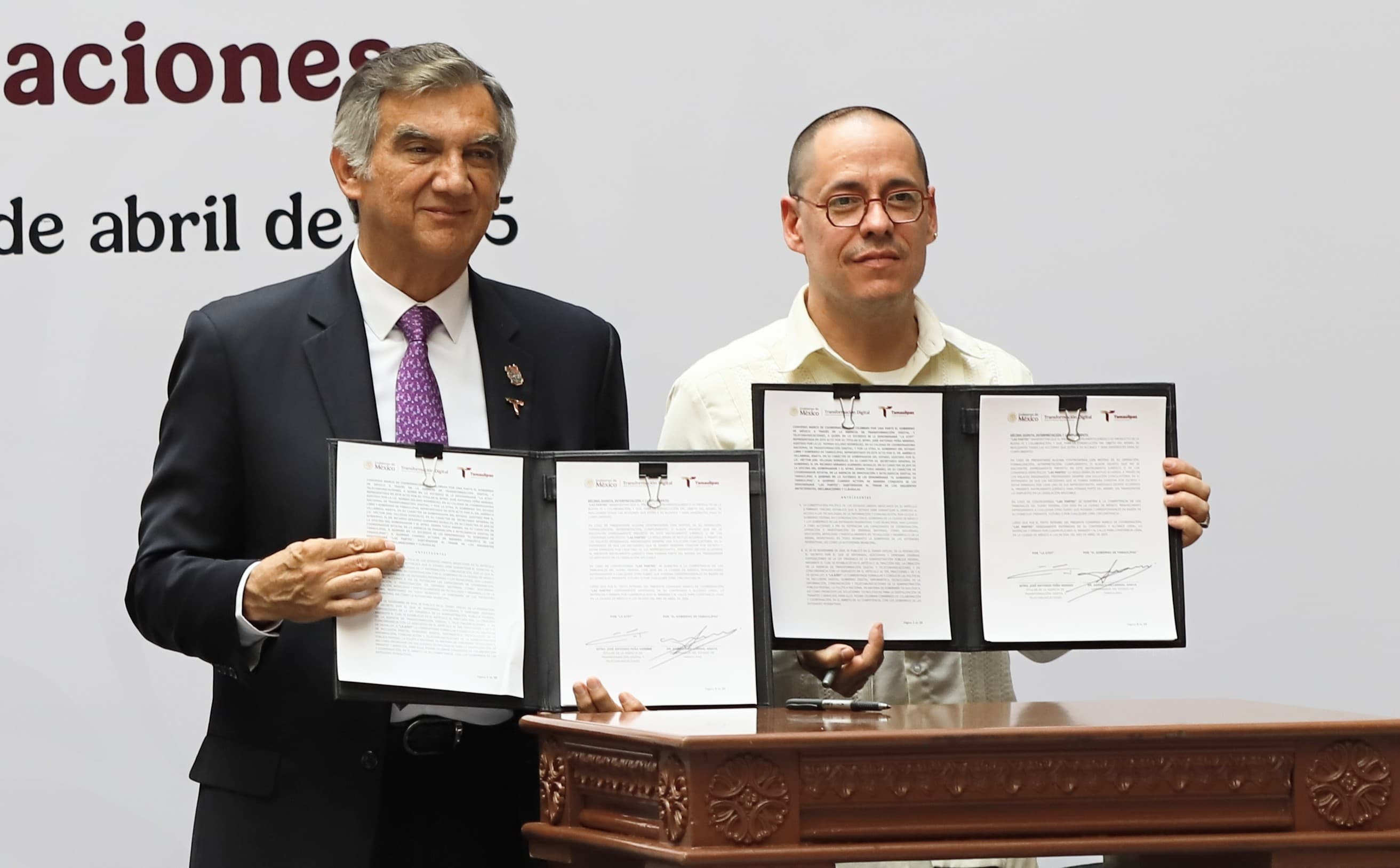 WhatsApp Image 2025-04-04 at 7.52.00 PM