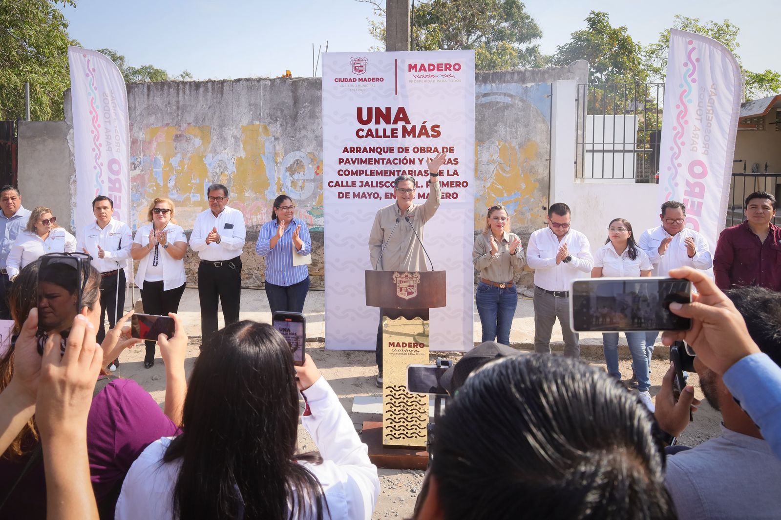 WhatsApp Image 2025-04-04 at 9.15.28 PM (1)