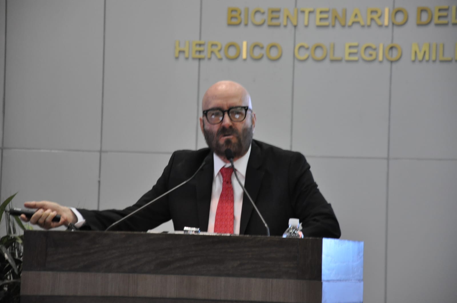 WhatsApp Image 2025-04-05 at 10.46.10 AM