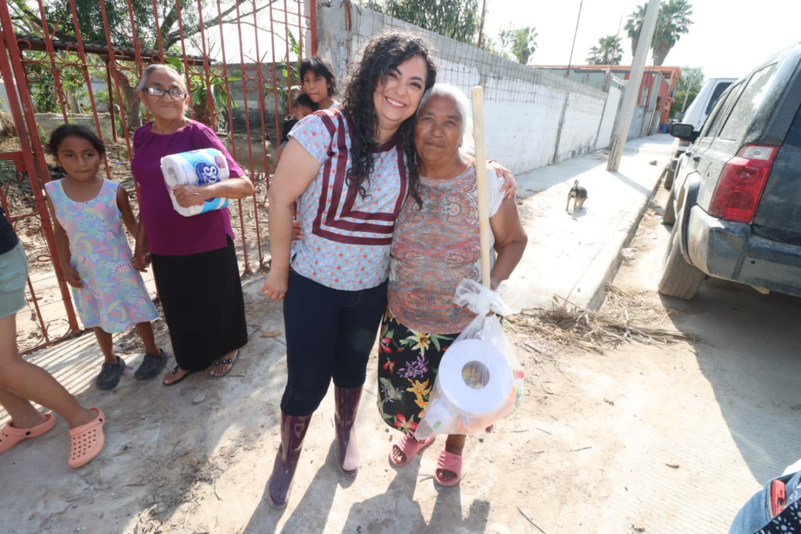 WhatsApp Image 2025-04-05 at 7.51.02 PM