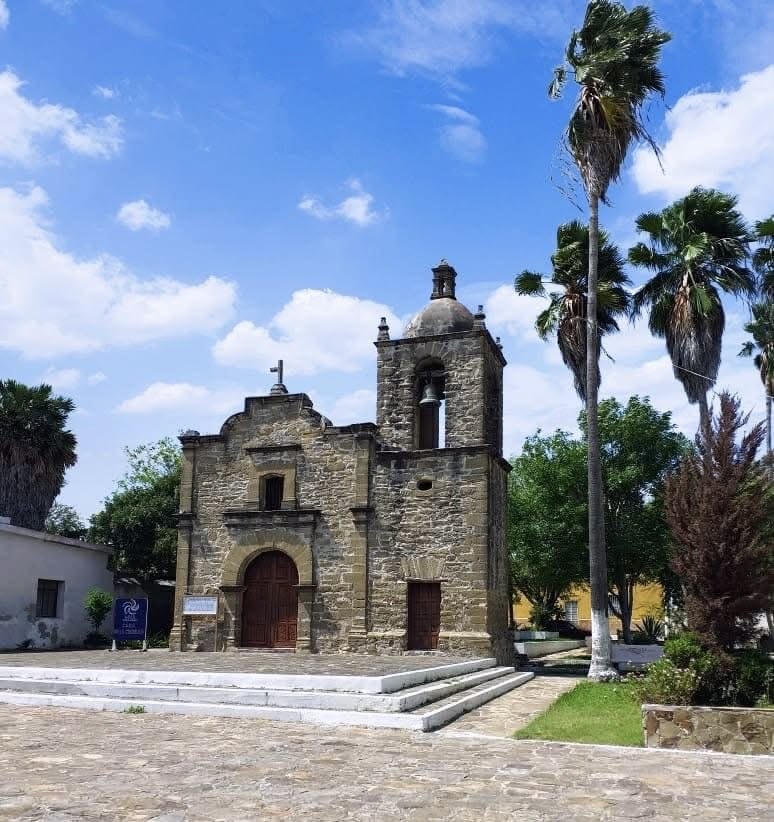 WhatsApp Image 2025-04-06 at 1.52.58 PM