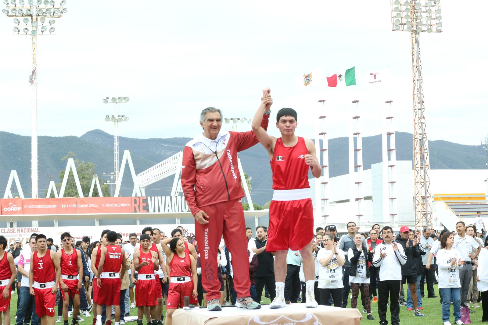 WhatsApp Image 2025-04-06 at 12.30.48 PM