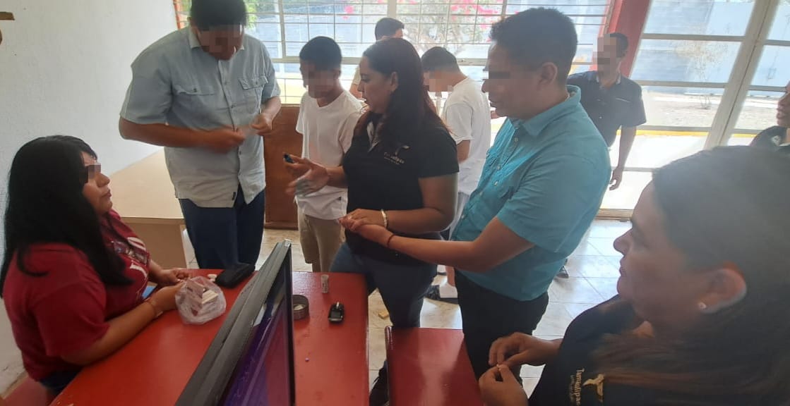 WhatsApp Image 2025-04-06 at 2.13.52 PM