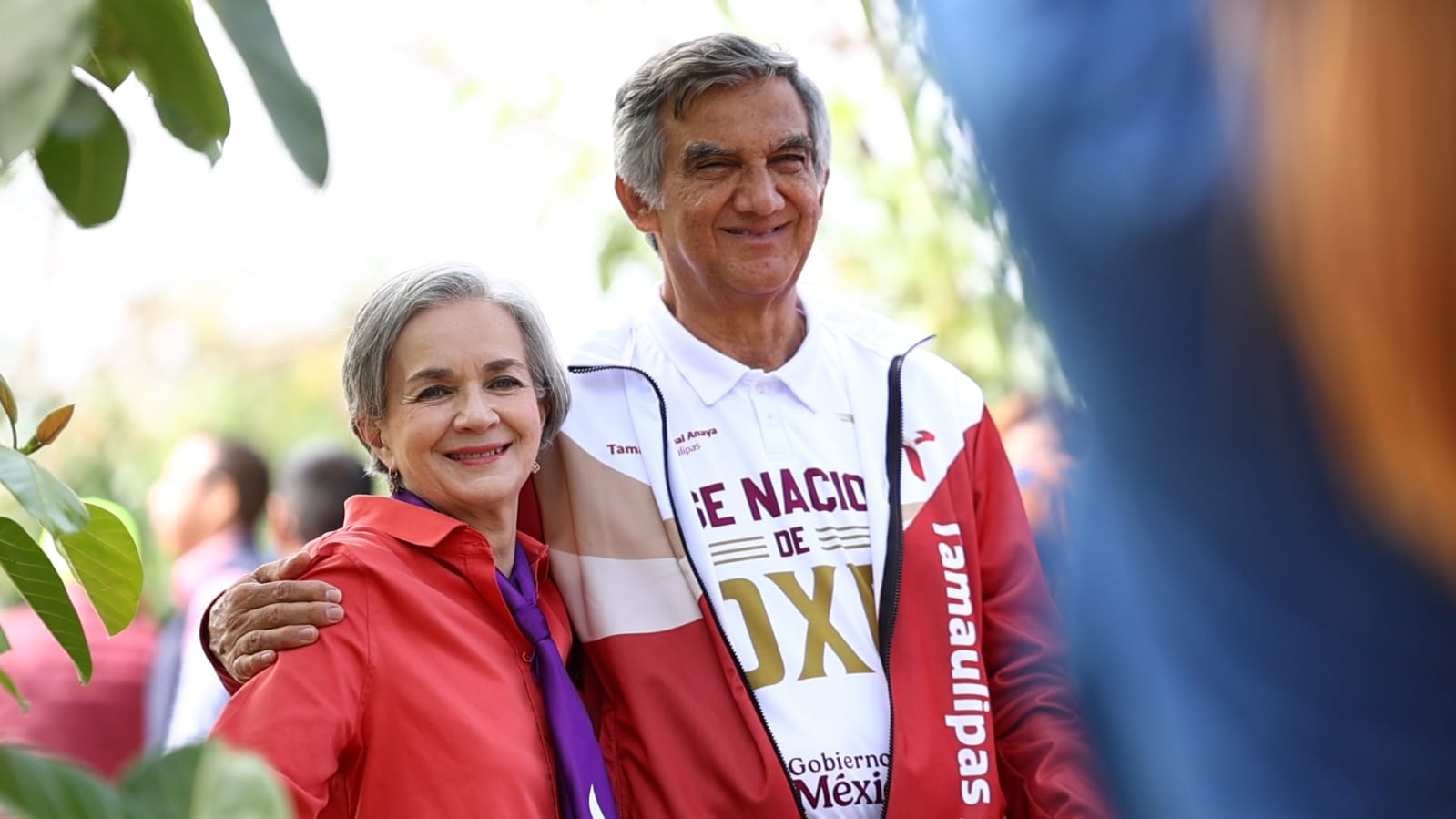 WhatsApp Image 2025-04-06 at 6.57.36 PM