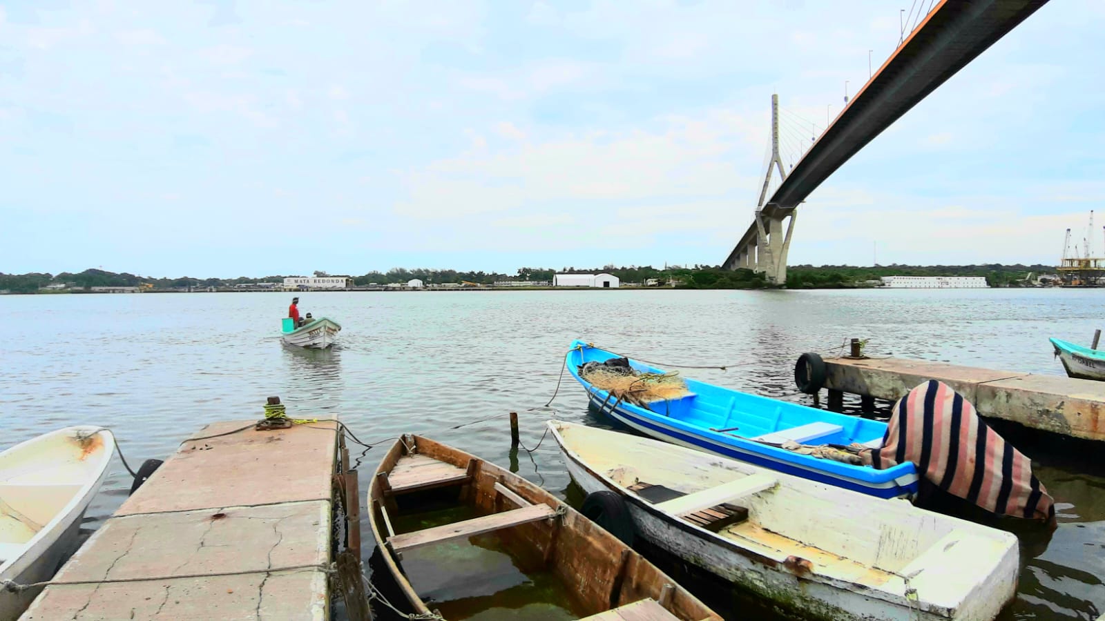 WhatsApp Image 2025-04-07 at 10.23.37 AM (2)