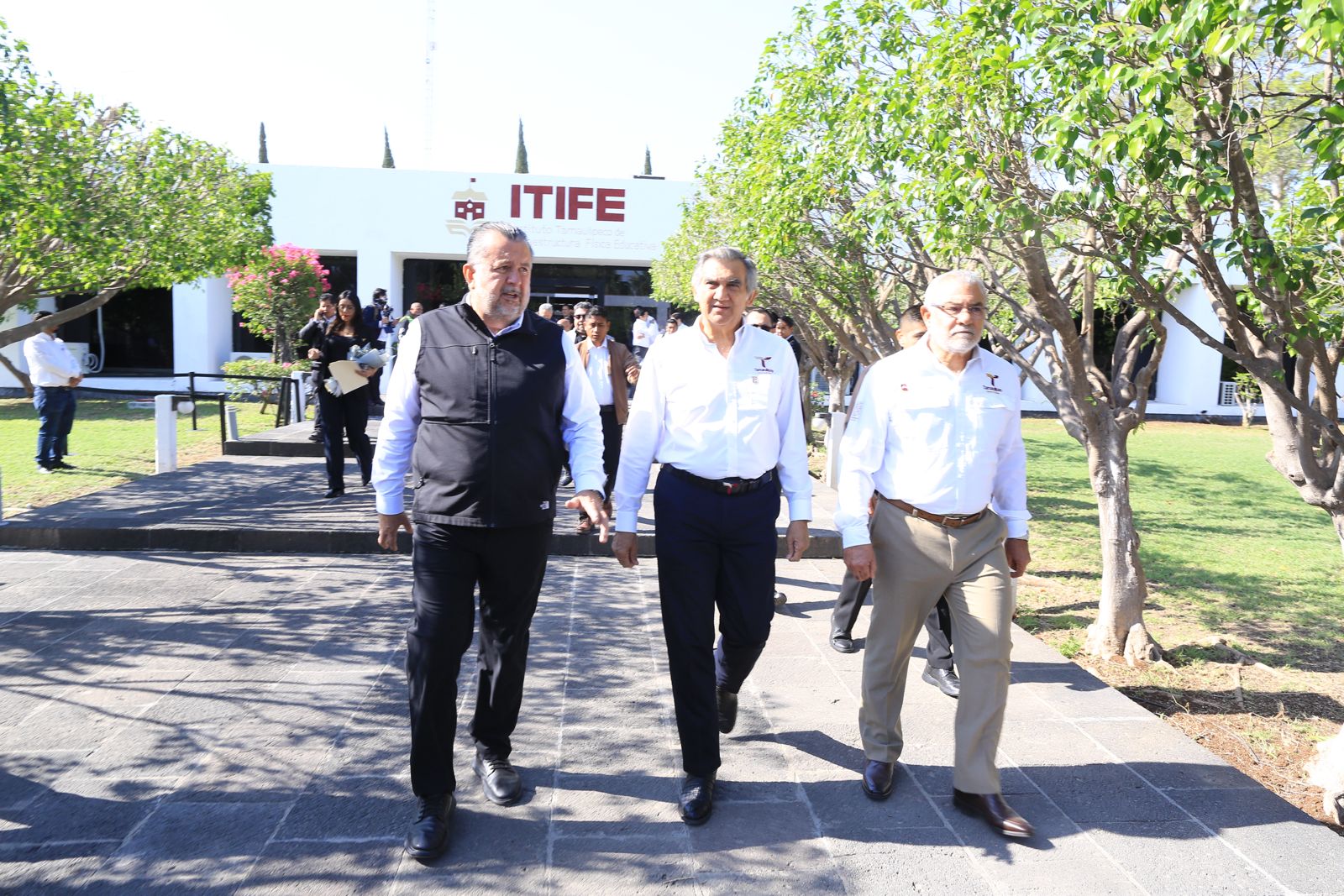 WhatsApp Image 2025-04-07 at 12.02.52 PM