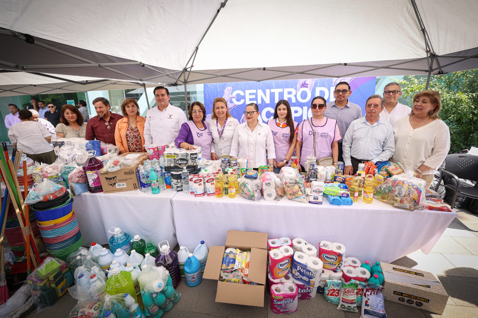 WhatsApp Image 2025-04-07 at 12.20.44 PM (1)