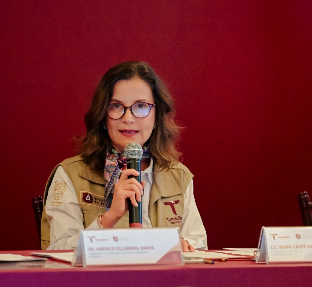 WhatsApp Image 2025-04-07 at 2.26.17 PM