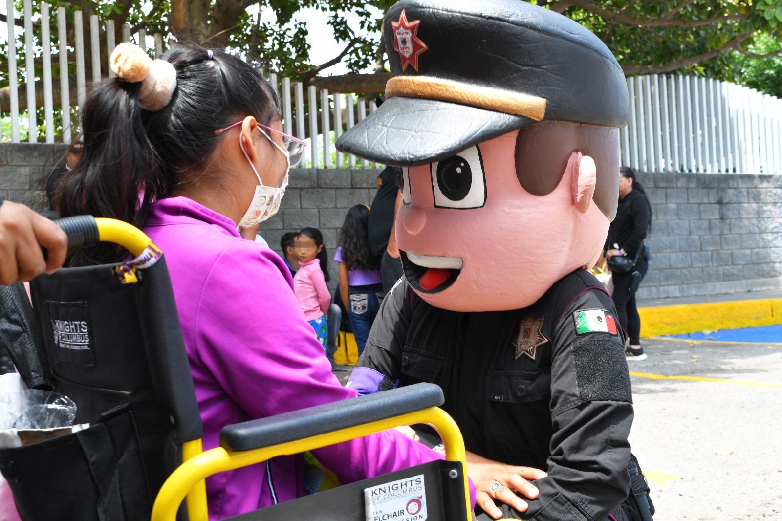 WhatsApp Image 2025-04-07 at 2.27.07 PM (1)