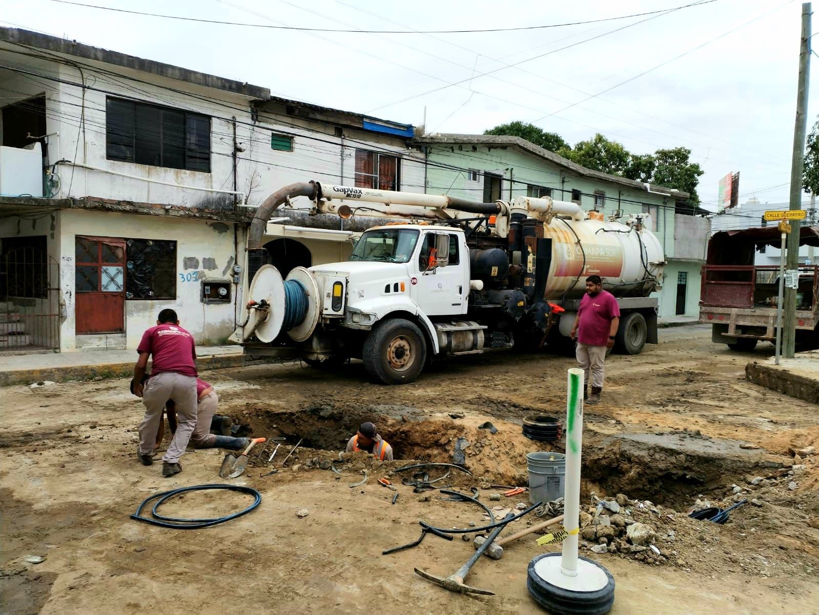 WhatsApp Image 2025-04-07 at 3.50.21 PM (2)