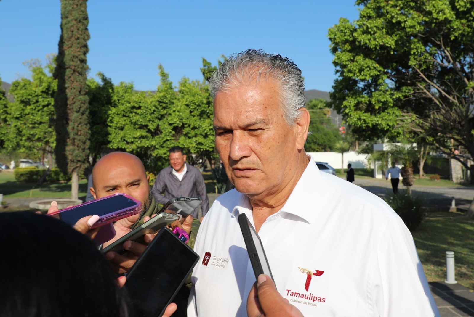 WhatsApp Image 2025-04-07 at 5.04.35 PM