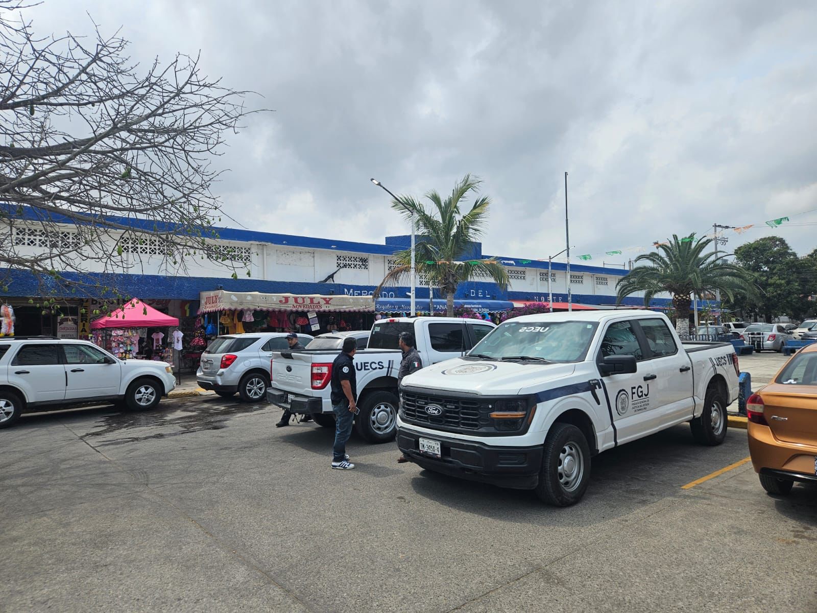 WhatsApp Image 2025-04-07 at 6.40.20 PM