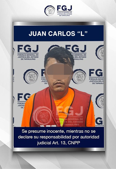 WhatsApp Image 2025-04-07 at 6.40.24 PM