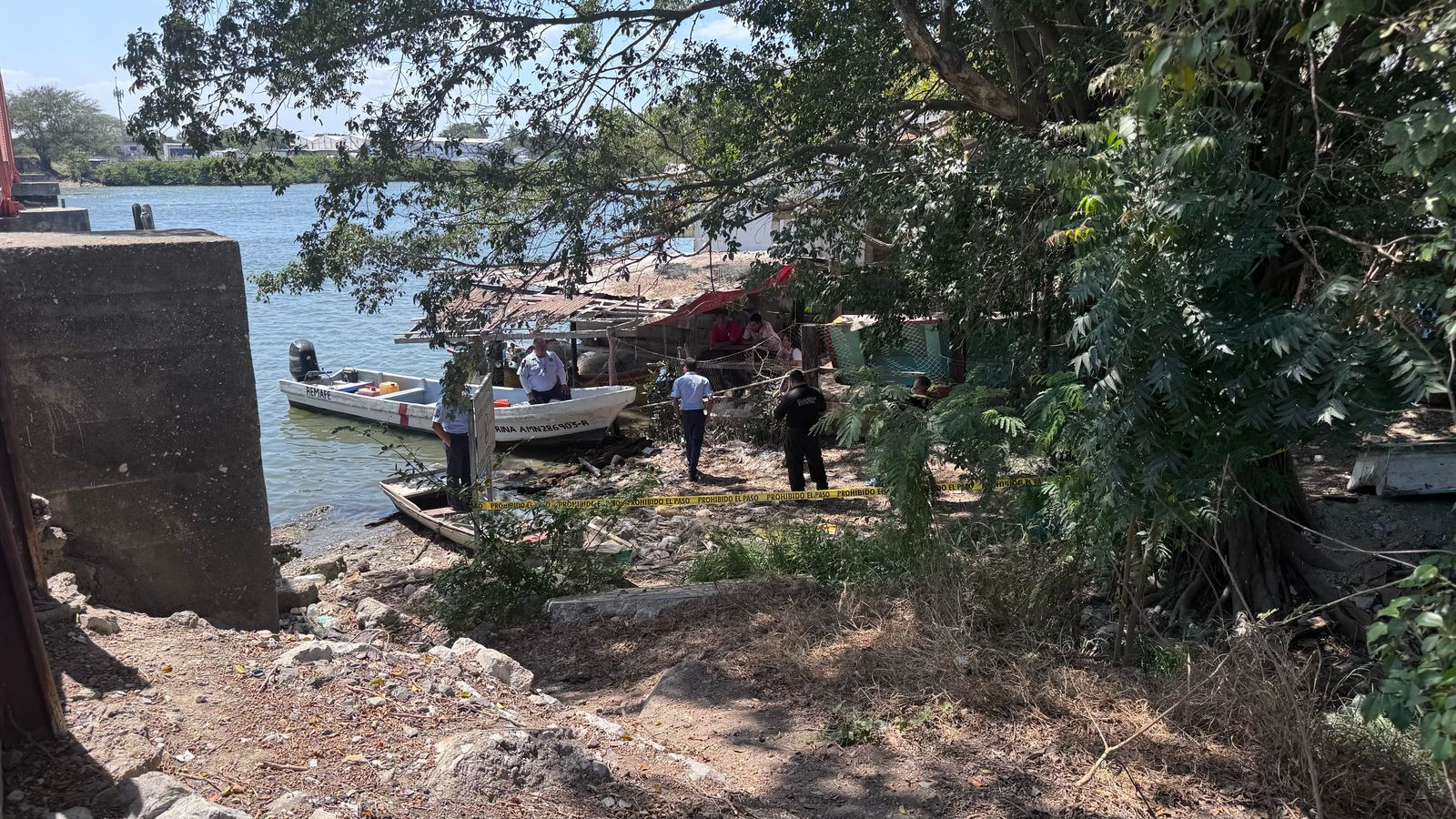 WhatsApp Image 2025-04-08 at 2.57.31 PM (4)