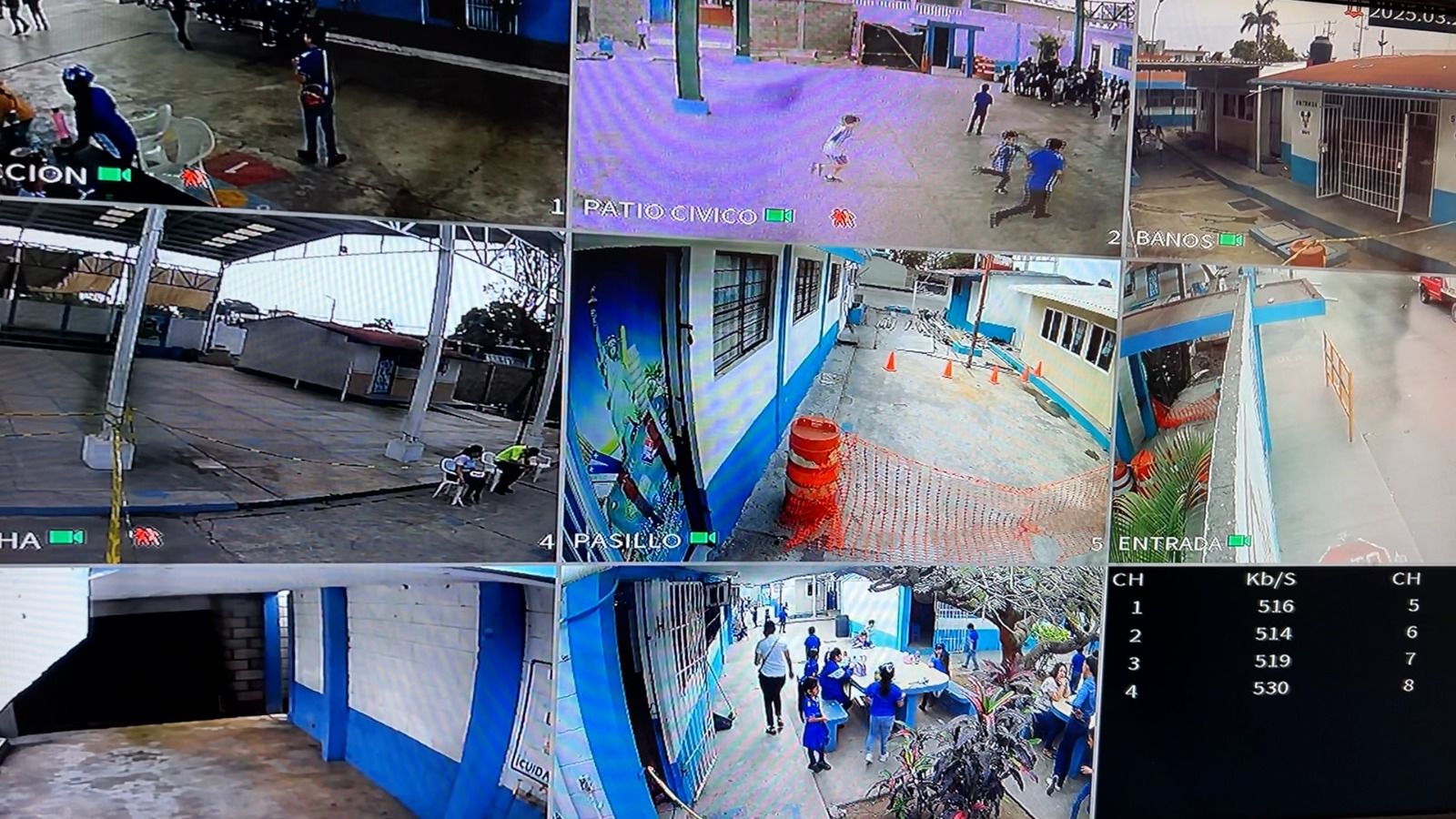 WhatsApp Image 2025-04-08 at 4.16.41 PM (1)