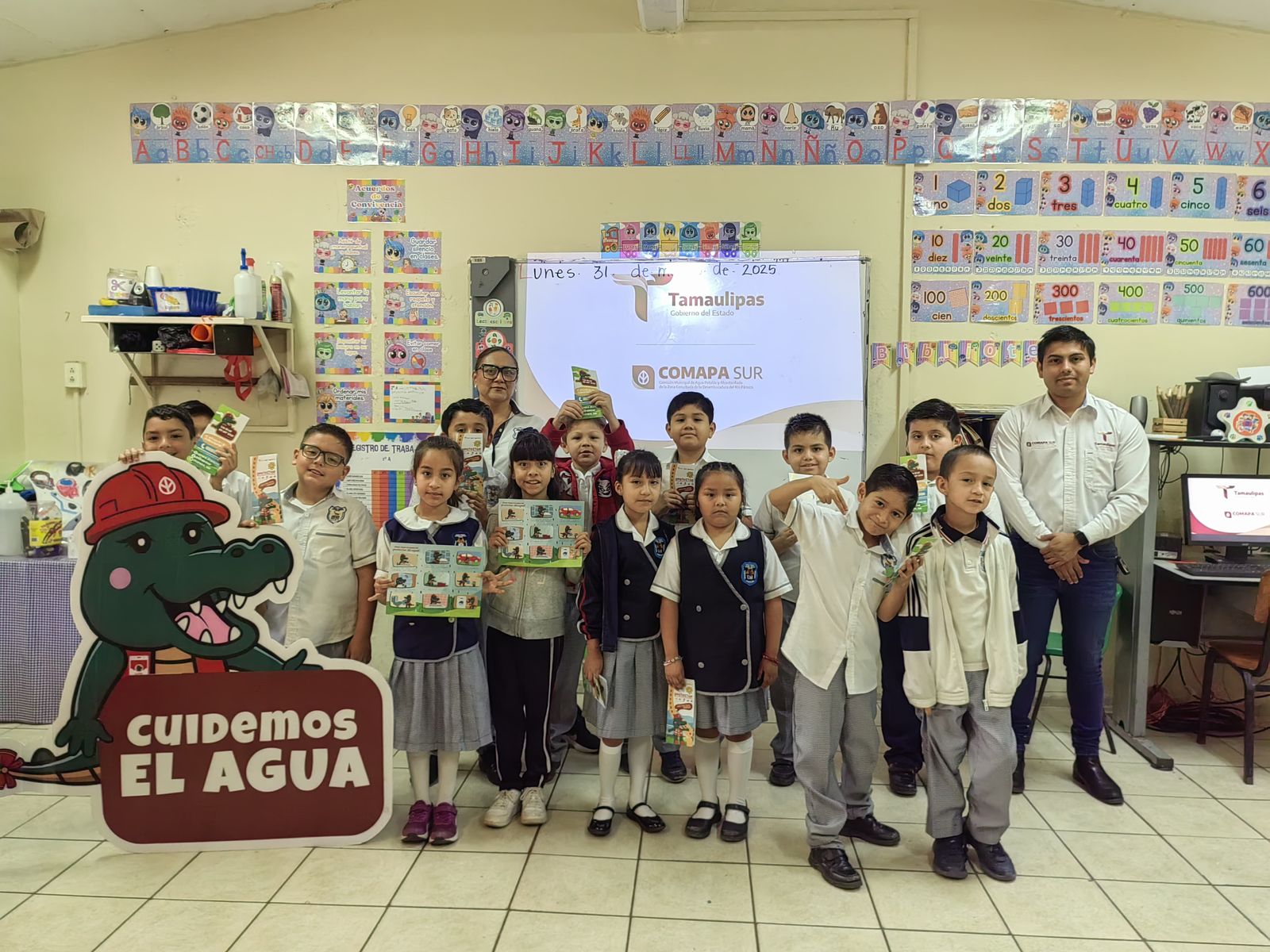 WhatsApp Image 2025-04-08 at 4.39.21 PM (2)