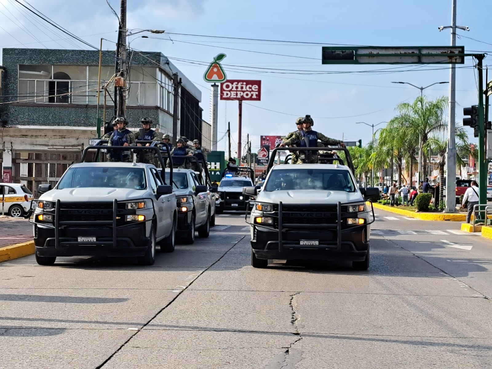 WhatsApp Image 2025-04-08 at 5.48.01 PM