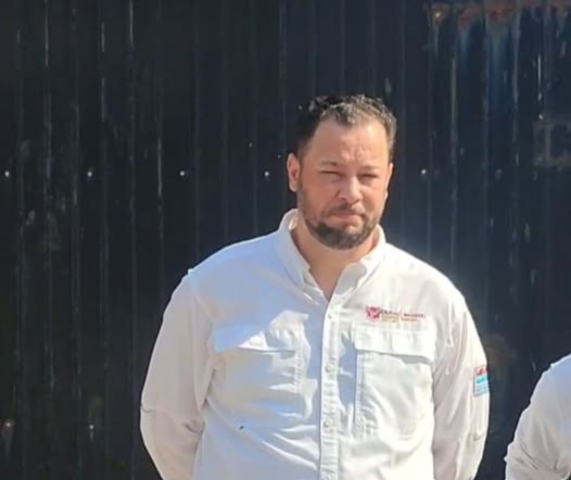 WhatsApp Image 2025-04-08 at 6.34.33 PM