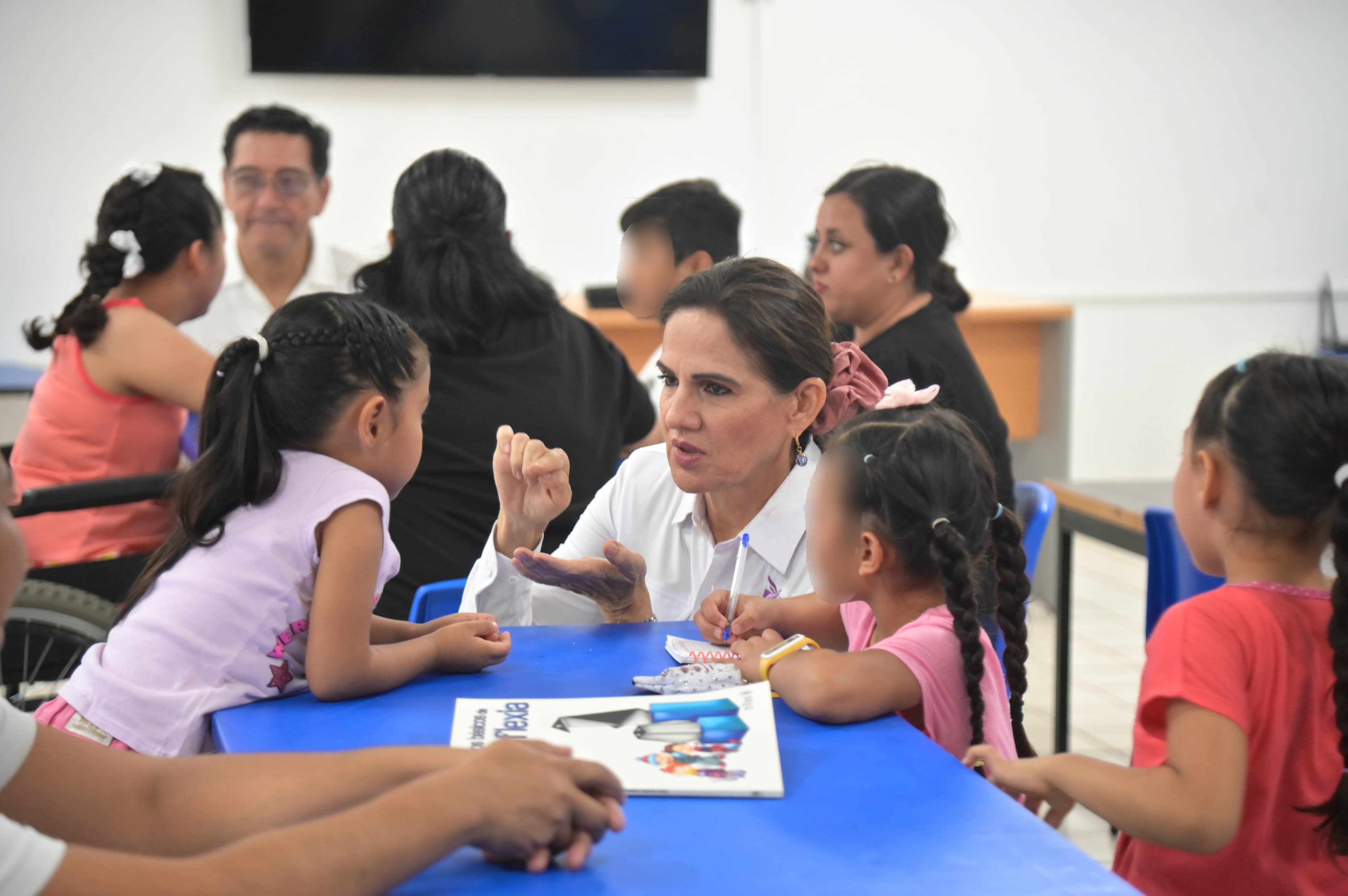 WhatsApp Image 2025-04-08 at 7.06.44 PM