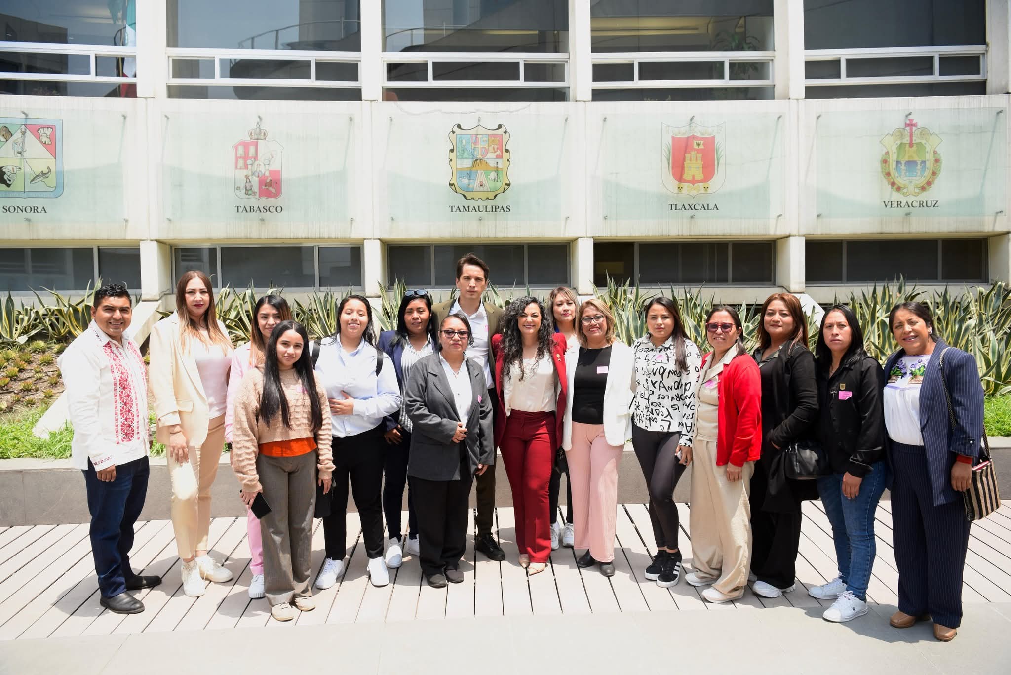 WhatsApp Image 2025-04-08 at 7.23.01 PM (1)