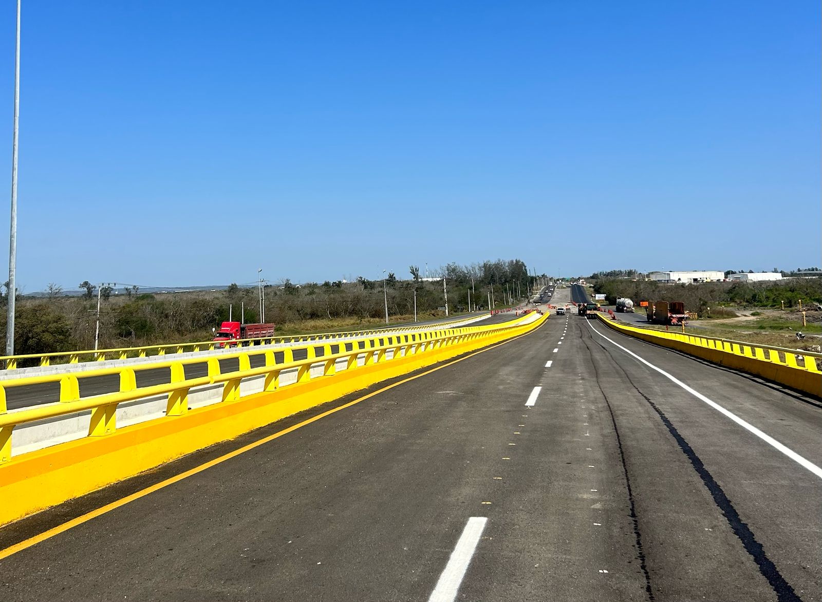 WhatsApp Image 2025-04-09 at 2.08.24 PM