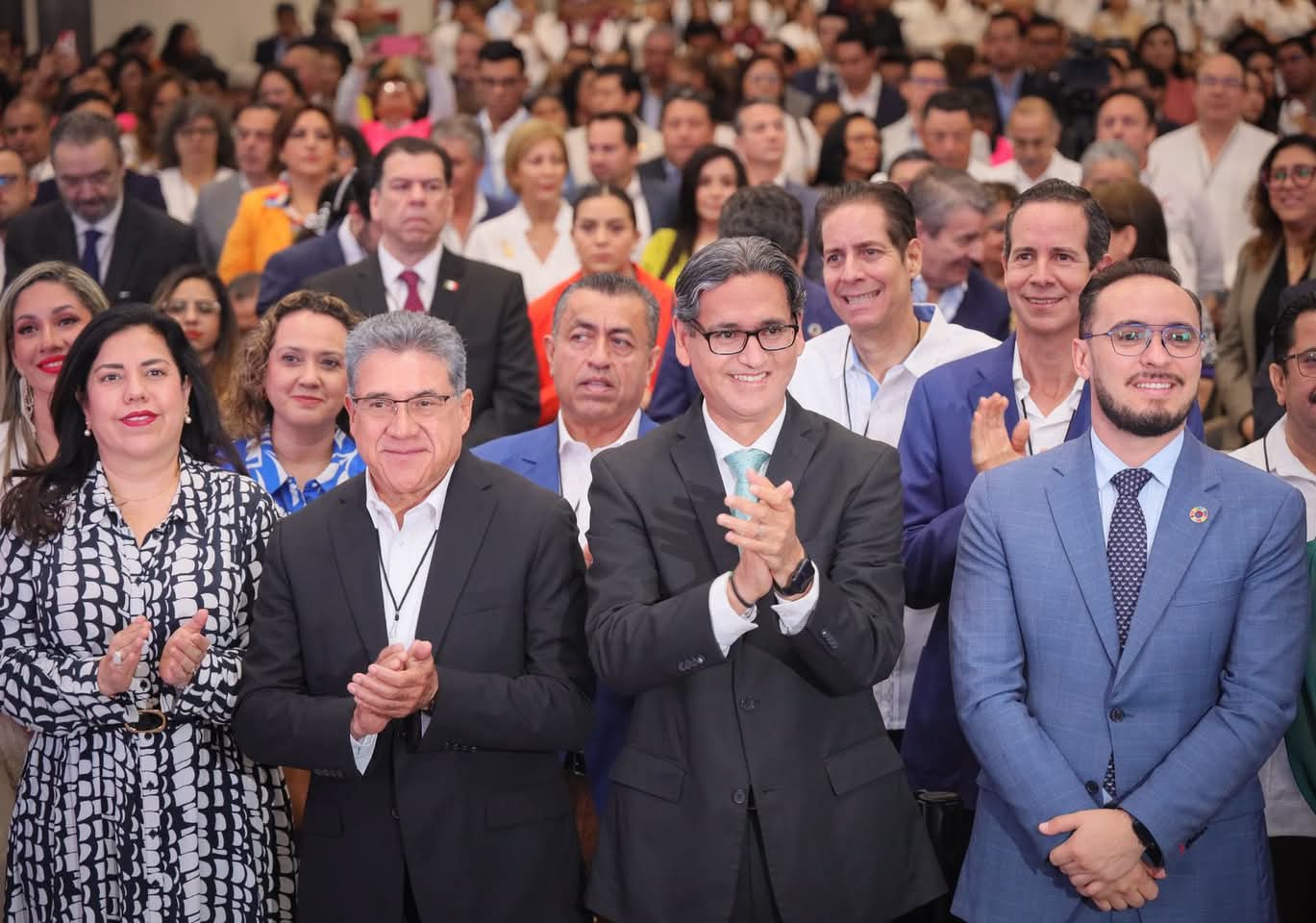 WhatsApp Image 2025-04-09 at 3.02.52 PM