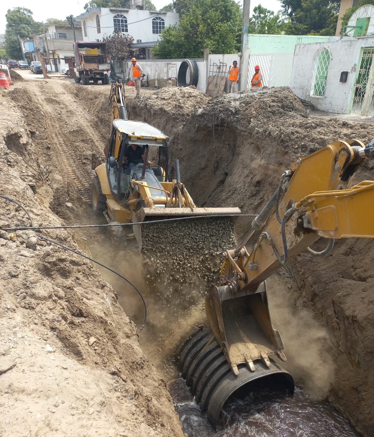 WhatsApp Image 2025-04-10 at 3.52.18 PM