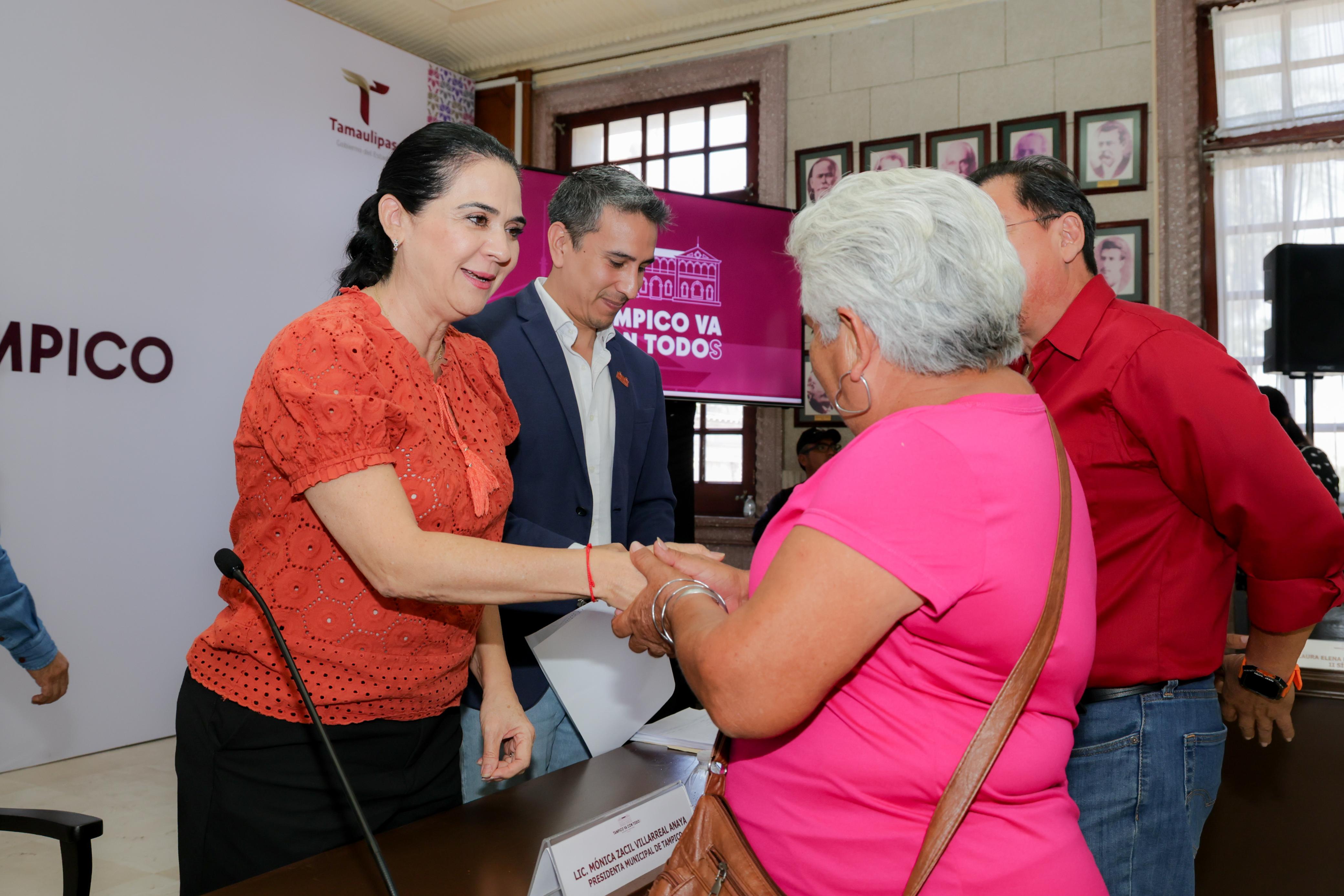 WhatsApp Image 2025-04-10 at 7.45.30 PM