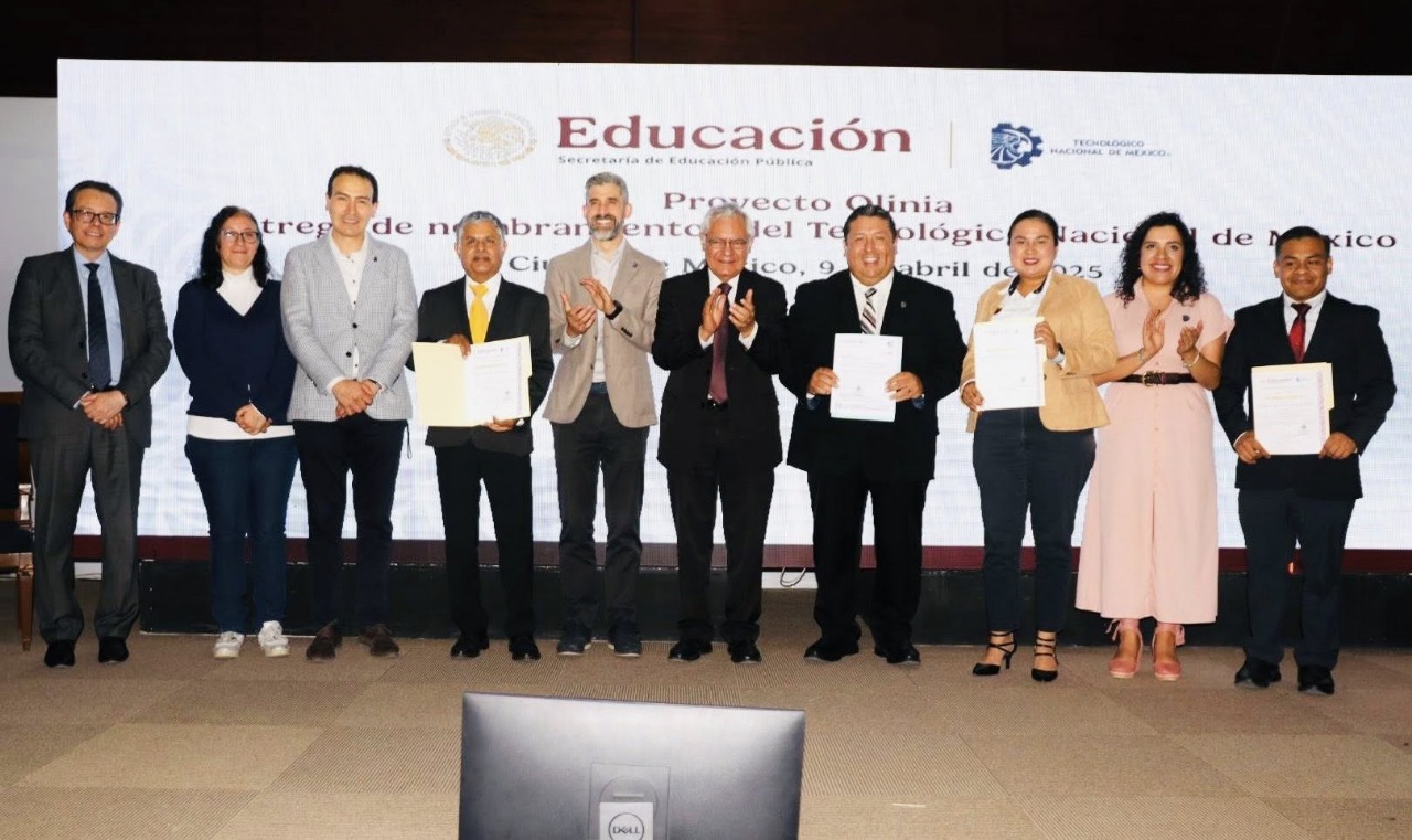 WhatsApp Image 2025-04-10 at 8.04.54 AM