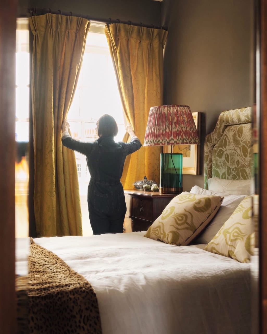 WhatsApp Image 2025-04-11 at 12.00.00 PM (1)