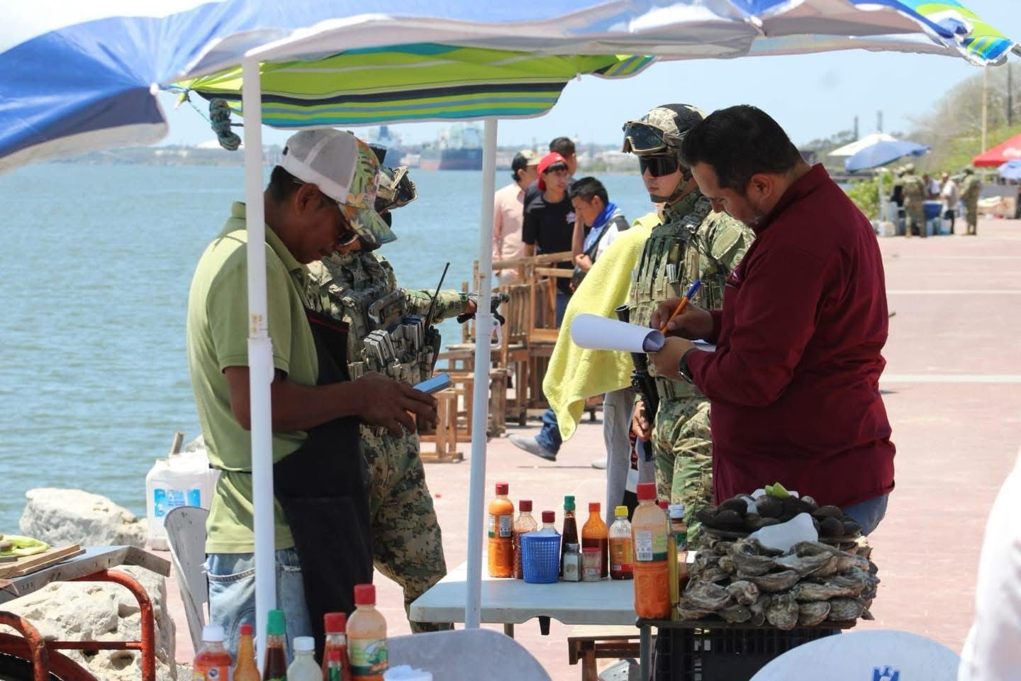 WhatsApp Image 2025-04-11 at 3.50.30 PM