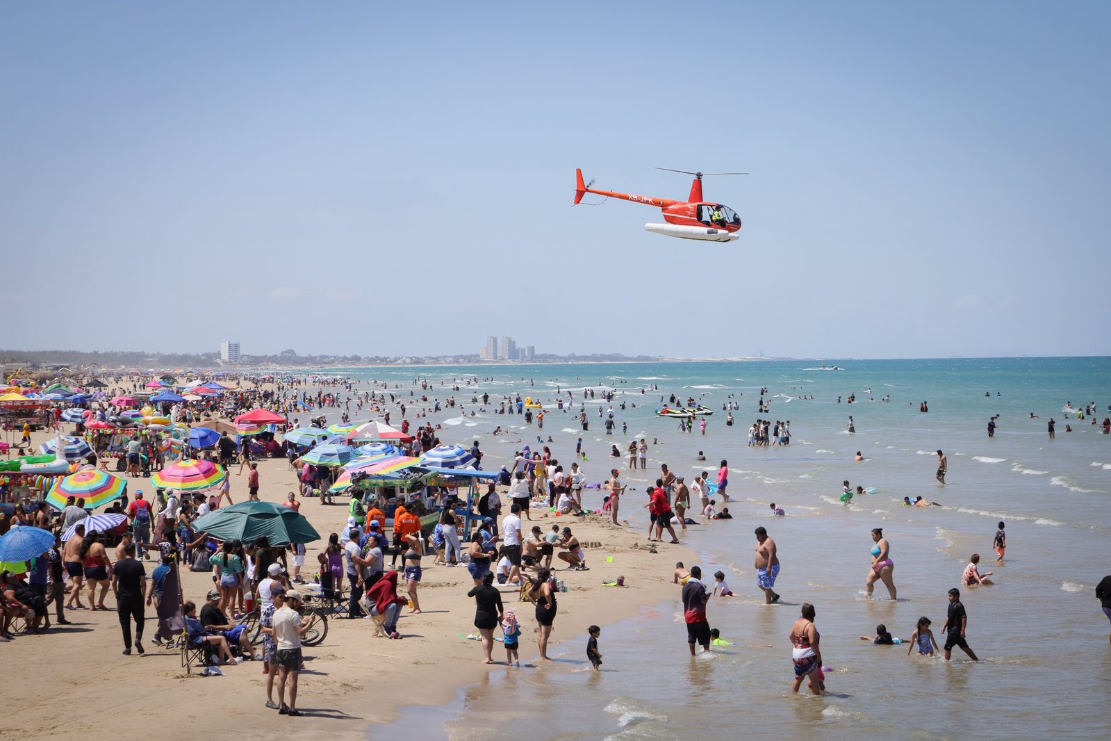 WhatsApp Image 2025-04-13 at 10.18.05 PM (1)